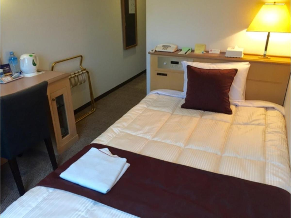Sunwest Hotel Sasebo - Vacation Stay 22136V Exterior photo